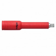 Wiha Insulated Extension - 1/2'' - 125mm - 43055